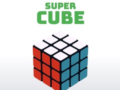 Игри Super Cube