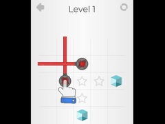 Игри Rayzzle