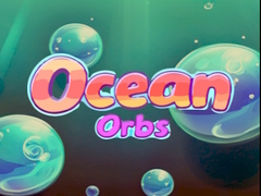 Игри Ocean Orbs