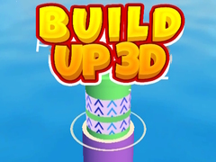 Игри BuildUp 3D