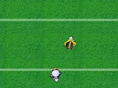 Игри Touchdown King