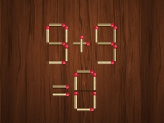 Игри Burn Matches
