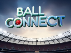 Игри Ball Connect