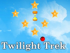 Игри Twilight Trek
