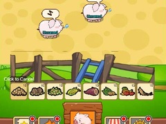 Игри Pig Farming