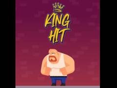 Игри King Hit