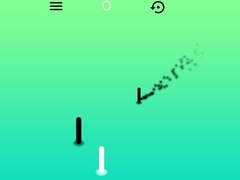 Игри Sticksnatch