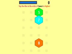 Игри Memqueue