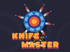 Игри Knife Master