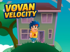Игри Vovan Velocity