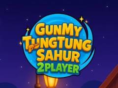 Игри GunMyTungtungSahur 2Player