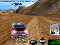 Игри Racing Ultimate