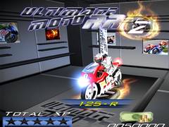 Игри Ultimate MotoCross 2
