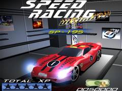 Игри Speed Racing Ultimate 2