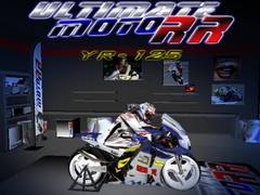 Игри Ultimate Moto RR
