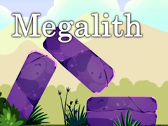 Игри Megalith