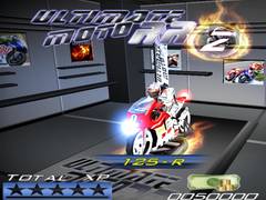 Игри Ultimate Moto RR 2