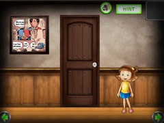 Игри Amgel Kids Room Escape 302