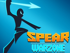 Игри Spear Warzone