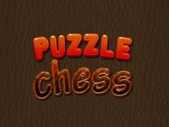 Игри Chess Puzzle