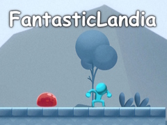 Игри FantasticLandia