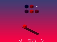 Игри Pixochrome