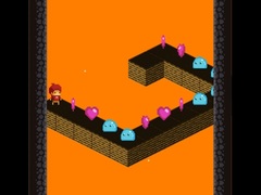 Игри Risk & Byte