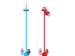 Игри Monster Rush Draw Puzzle