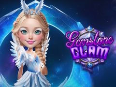 Игри Gemstone Glam