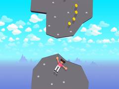 Игри Climb Master Reach the Top!