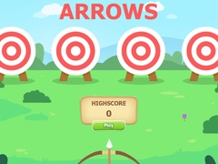 Игри Arrows