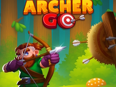 Игри Acher Go
