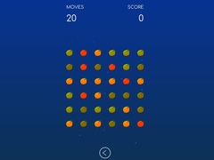 Игри Orange Connect