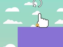 Игри Boxy Swing