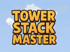 Игри Tower Stack Master