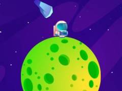 Игри Infinity Trail