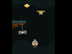 Игри Jack O'copter