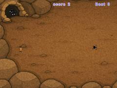 Игри Spider Vs Spider