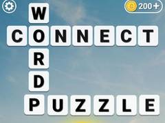 Игри Word Connect Puzzle