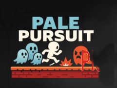 Игри Pale Pursuit