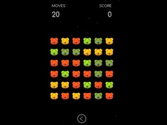 Игри Jelly Connect