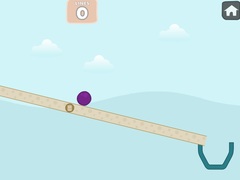 Игри Treze Lines