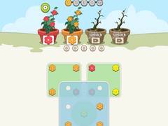 Игри Flower Collection