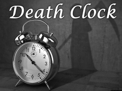 Игри Death Clock