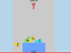 Игри Sprunki Build Tower