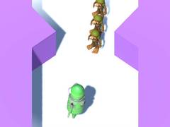 Игри Repo: Aim And Fire
