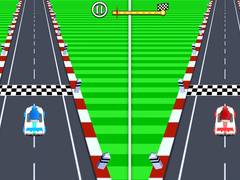 Игри Stickman Battle 1-4 Players