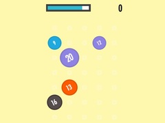Игри Topmost