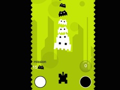Игри Metal Rampage