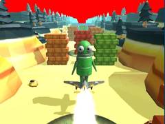 Игри Repo Flying Plane